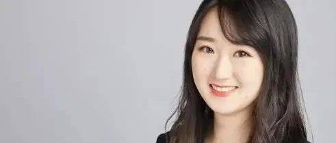 34岁华人刘月婷成新西兰女首富，净资产超30亿元！10年前与他人创立跨境支付公司，估值已达62亿美元