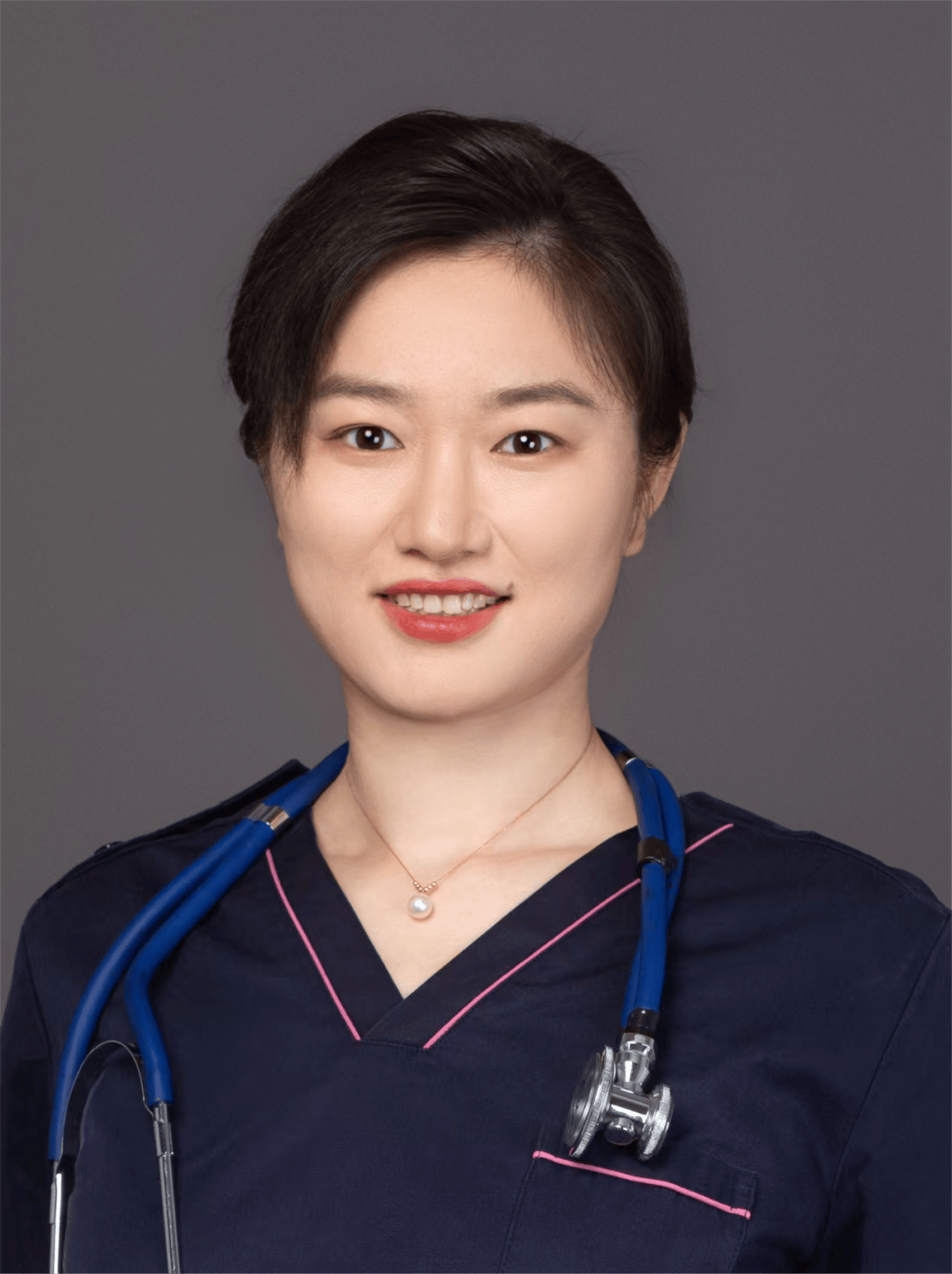 包含中国医学科学院阜外医院全程代诊含挂号重症就医全程陪护，减轻心理压力的词条