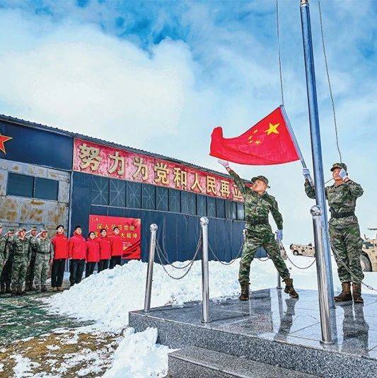 以“大思政课”塑造立德树人新格局_教育界_思想_工作