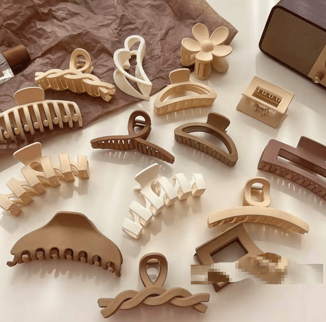 这种救场“神器”暗藏夺命风险！请立即转发给身边的她