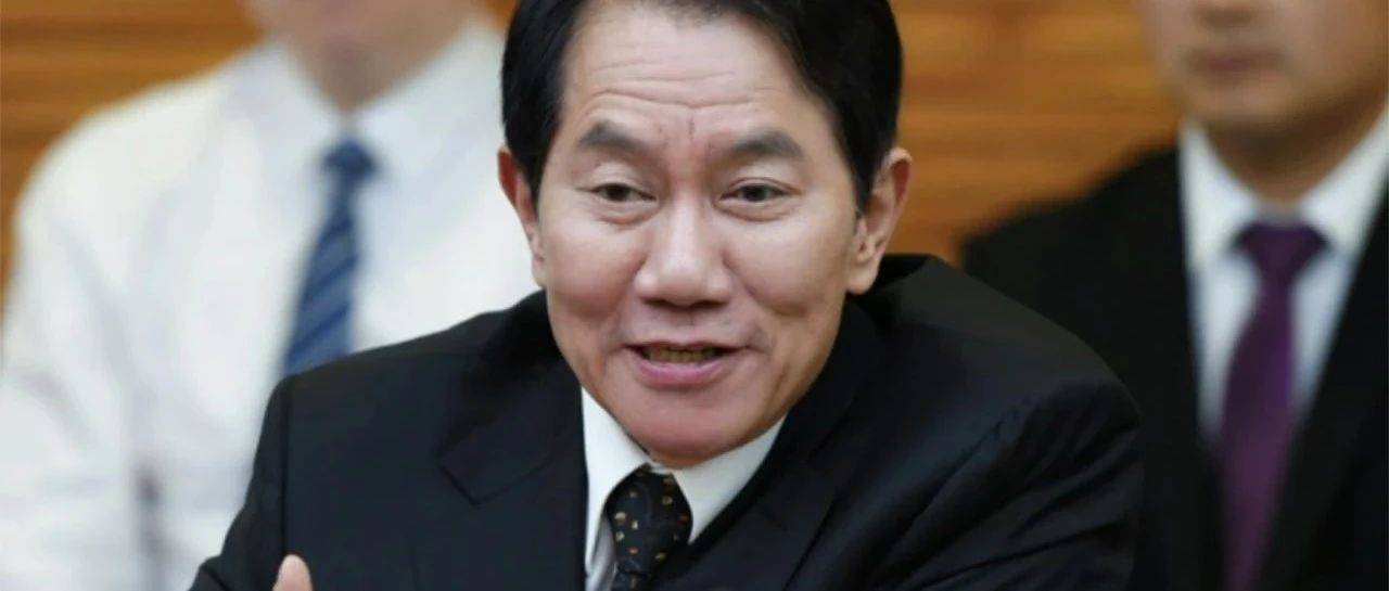 75岁董事长赤膊上阵卖药，“打假斗士”饶毅怒了 || 深度