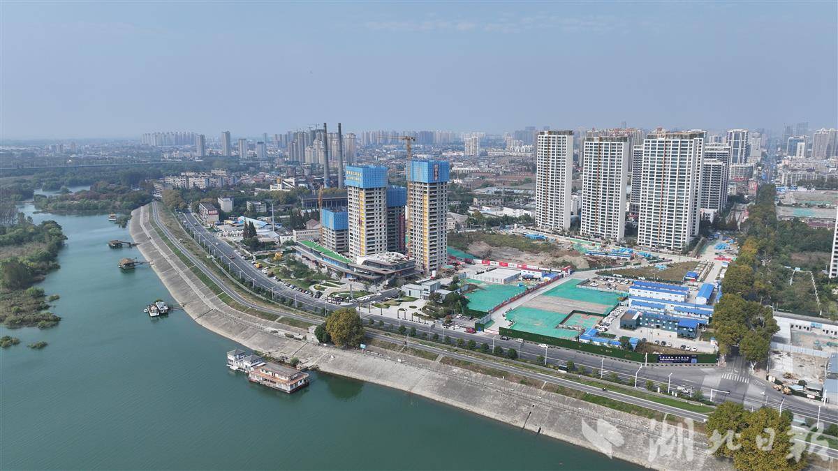 ​月均销售套数同比增长130% ， 这家房企为何逆势上扬
