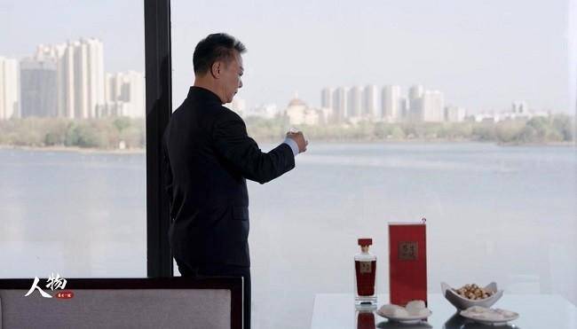 养生一号用户张辉：一生黄梅情 楚韵扬天下__养生一号用户张辉：一生黄梅情 楚韵扬天下