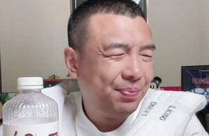 再降薪就没人踢了！前国脚暴怒发声：国足已经降到日韩的三分之一