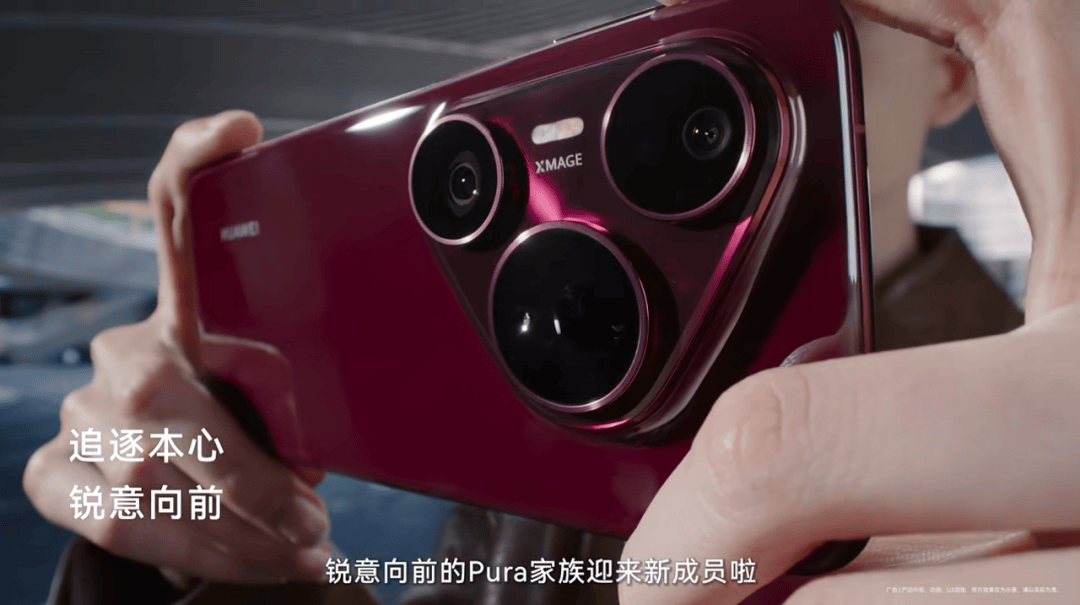这个能上热搜的手机功能，真是社恐救星了