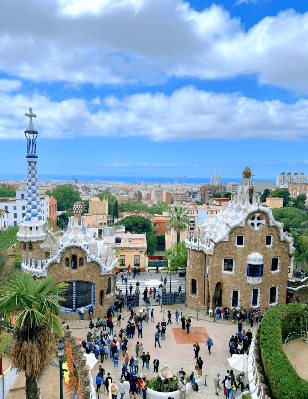 【皇家礼遇】6月30日成团铁发