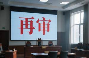 最高院：当事人在原审中未主张的理由能纳入再审审查范围吗？_抗辩_事由_原告