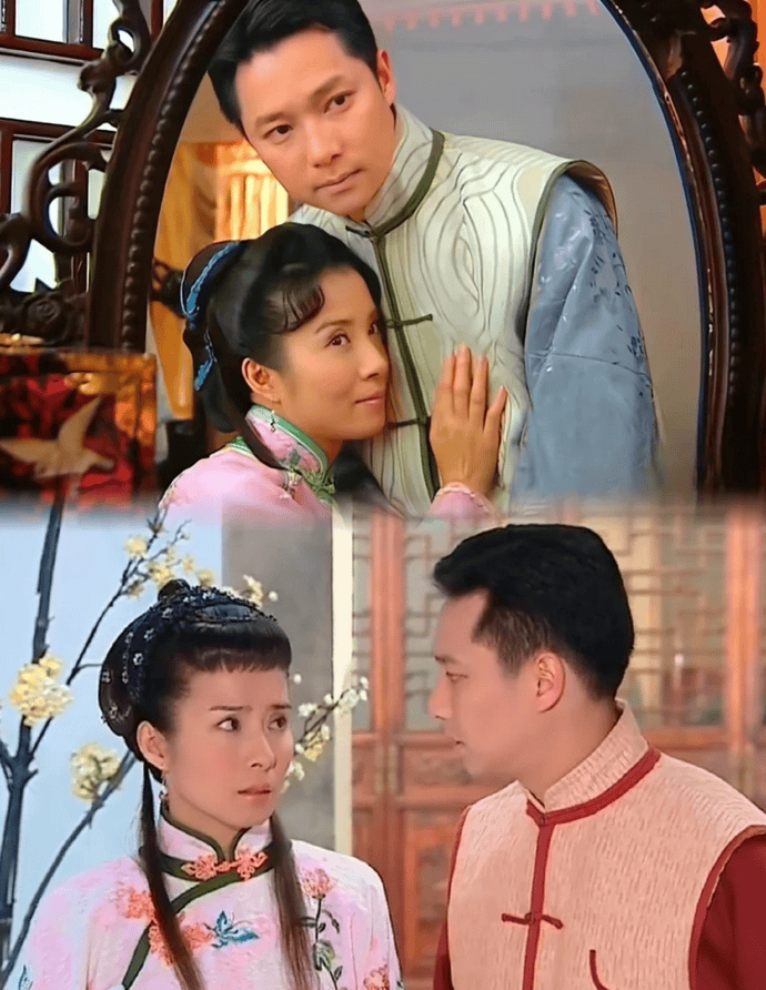 青青河滨
草免费观看影视大全_小草青青电视剧免费观看完备
版连续

播放