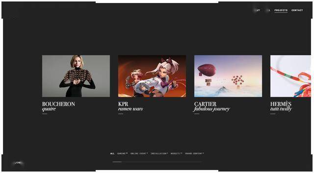 2025年企业网站建设趋势与服务商选择指南（附建站公司推荐） (图2)