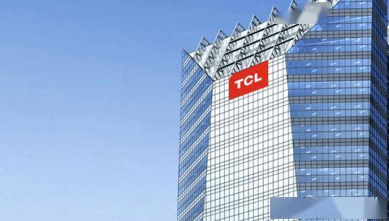 华星光电上百亿收购LG中国面板厂到底值不值？CEO赵军的决策？