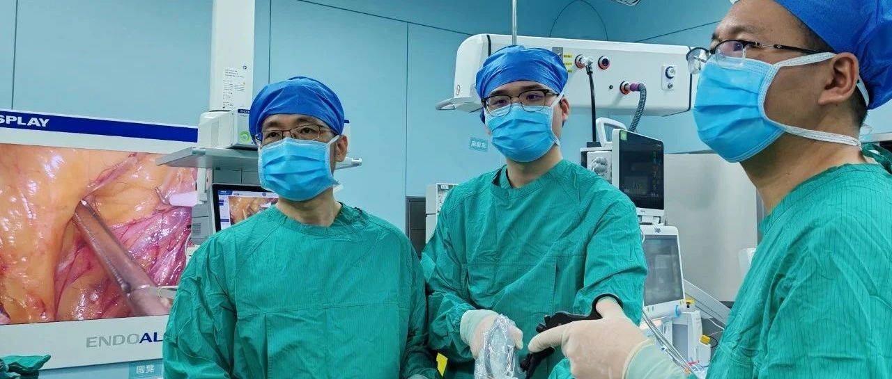 当医生,为什么要经常外出会诊?如果以为只是为了钱,格局小了!_手术刀_病人_情况