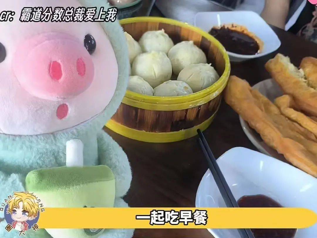 LABUBU被炒到108万，一娃难求：热闹背后，一声叹息