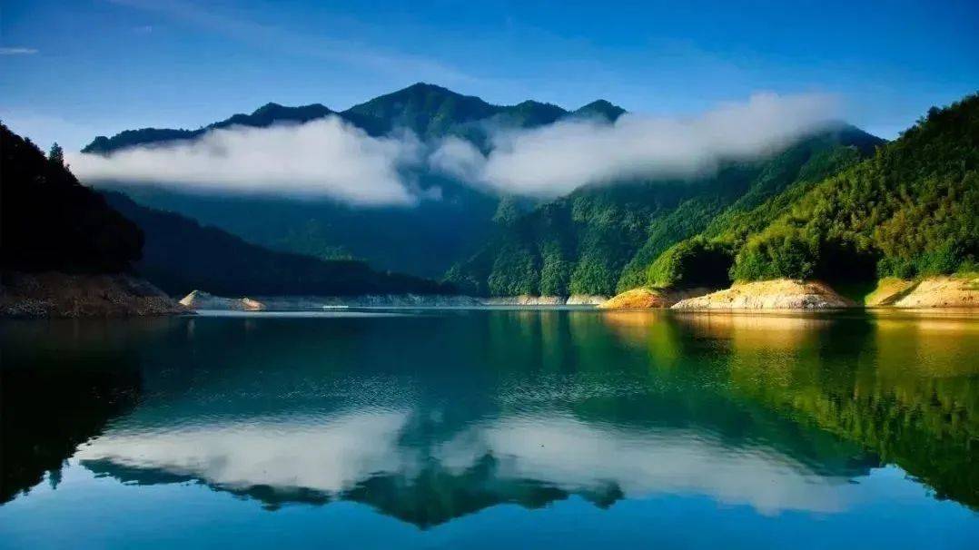 《浙江省河湖长制与检察公益诉讼协同治水机制工作指引