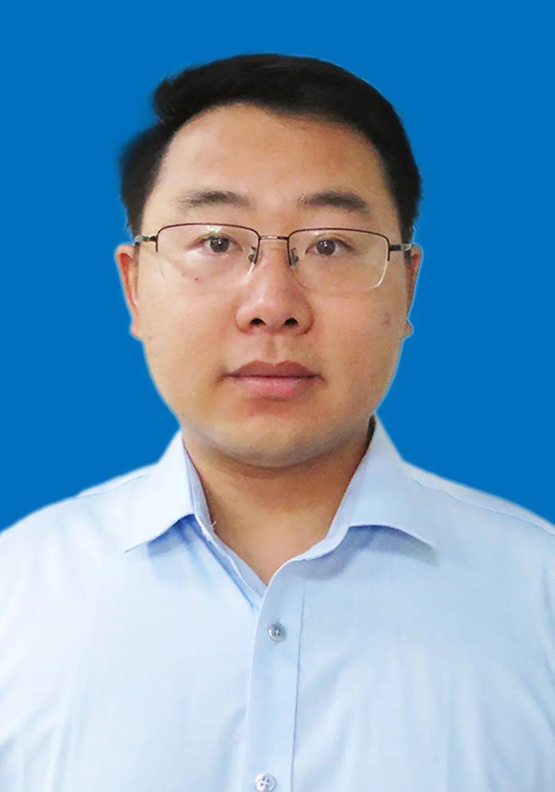 崔军 老师淮北市第十二中学活动