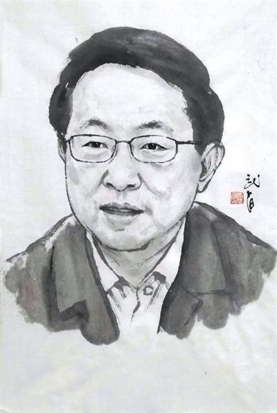 以科技创新、产教融合促进产业创新（教育名家笔谈）