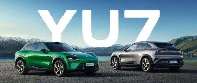 雷军，突然宣布！网友：期待