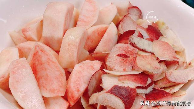 _西瓜煮了吃还会有寒气吗_西瓜煮着吃是不是不寒
