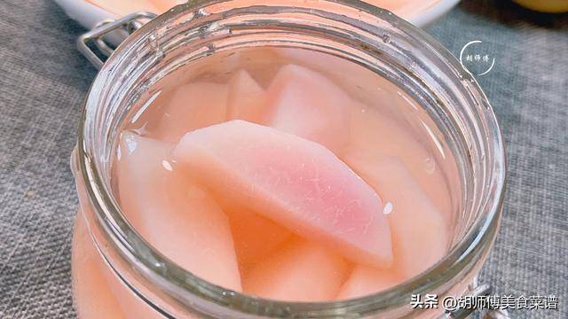 _西瓜煮了吃还会有寒气吗_西瓜煮着吃是不是不寒