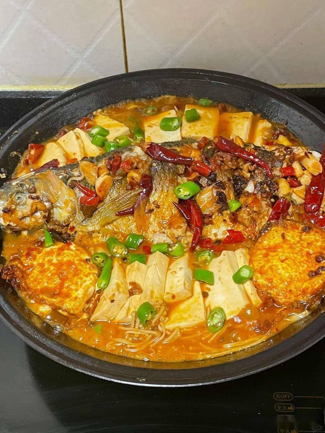 _料酒可以做豆腐乳吗_豆腐加料酒