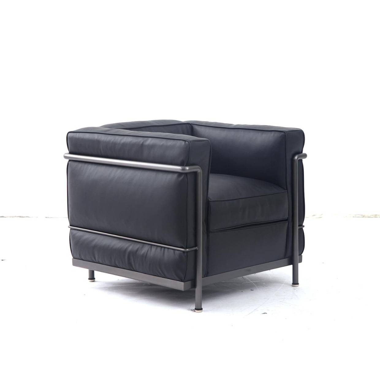 中古家具有哪些?让我们探索中古家具的魅力世界_Chair_代表作_设计