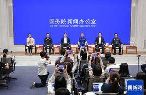 中国工程院院士杨宏：航天关键技术是讨不来的 | 直击见面会