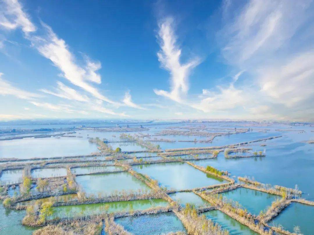 _清凉避暑的胜地有哪些_清凉解暑小宝贝下一句是什么