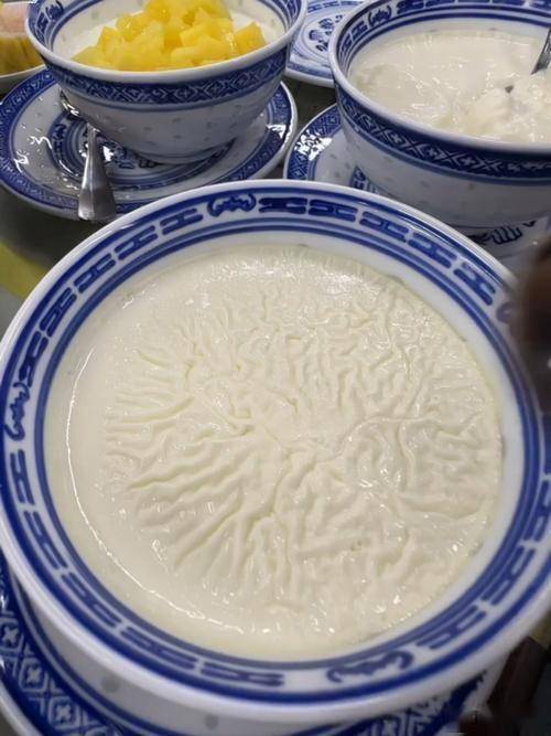 同事晒夫妻二人餐，每天三个菜，色香味俱全，看得我都馋了！_同事晒夫妻二人餐，每天三个菜，色香味俱全，看得我都馋了！_