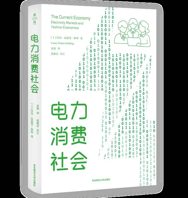 电力商品化的故事，远比我们想象中复杂