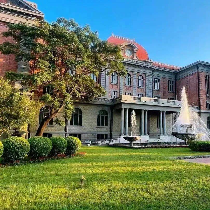 天津外国语大学2025届学生毕业典礼公告_毕业生_证书_联络人