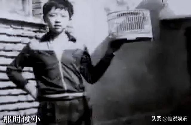 于谦坐车郭德纲导航_郭德纲于谦坐一桌节目_