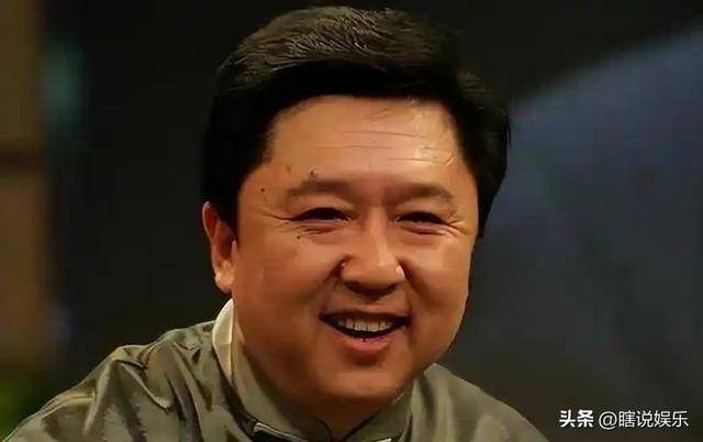 于谦坐车郭德纲导航__郭德纲于谦坐一桌节目