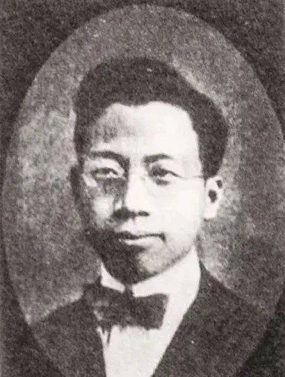 _解析陈寅恪_陈寅恪的趣事