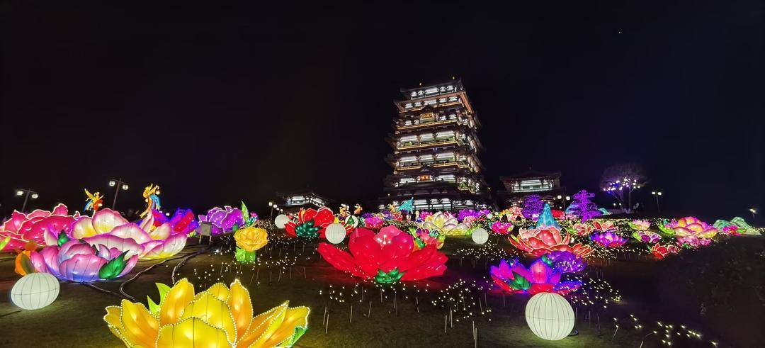 宜宾锦绣旅行社电话_宜宾全域旅游_