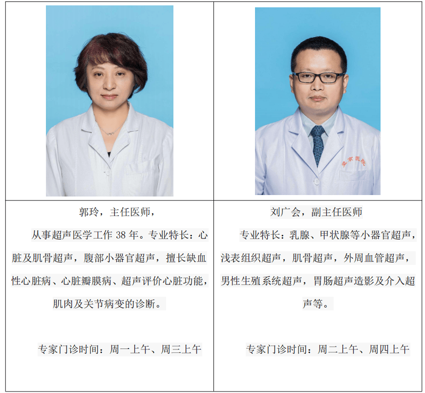 包含望京医院代诊服务，陪诊挂号-覆盖北京全三甲的词条