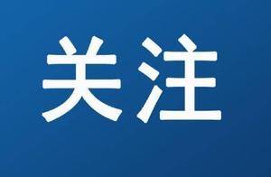 自力更生铸就航天梦 中国用自立自强叩问苍穹