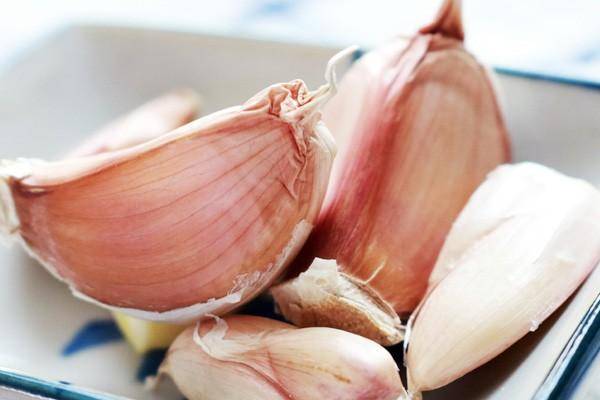 蜂蜜虽好，但这些食物与之相克？快来了解背
