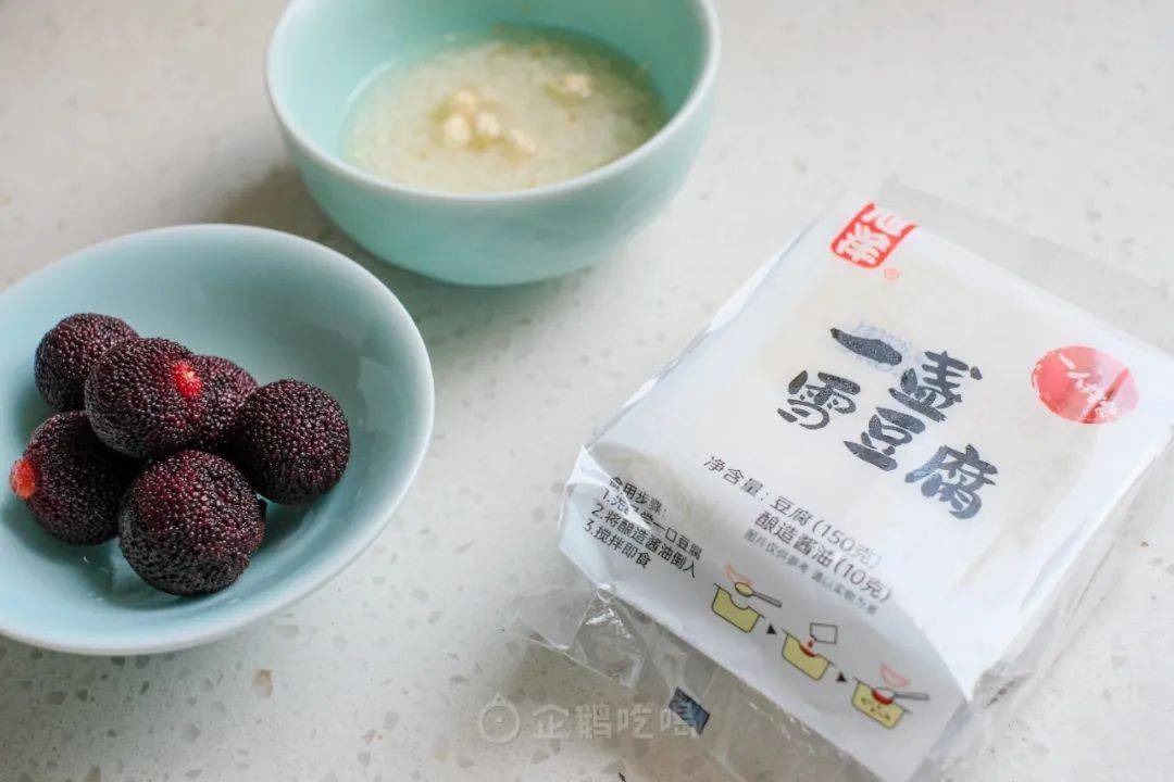 _有什么能简单动动手，就让水果神奇变甜品的思路？_有什么能简单动动手，就让水果神奇变甜品的思路？