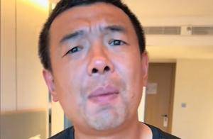 500万年薪还嫌太少？再看看女足的薪资，男足哪来的脸抱怨收入低