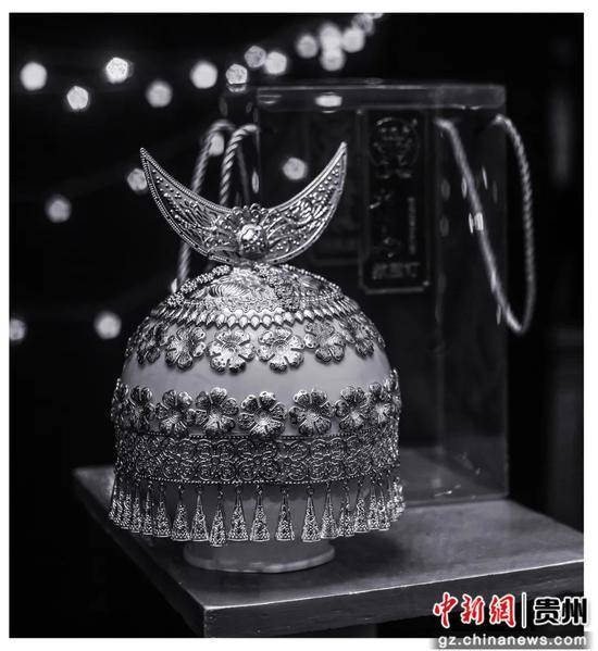 _贵阳第十二届旅游产业发展大会_贵阳云岩莱色婚纱摄影服务部