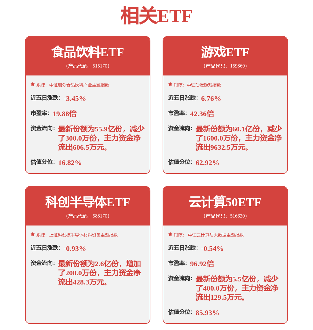 科大讯飞回应：机器人超脑平台如何收费及未来功能升级计划