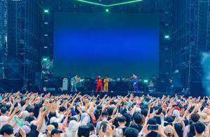 今年1至5月成都演艺市场带动综合消费超25亿元