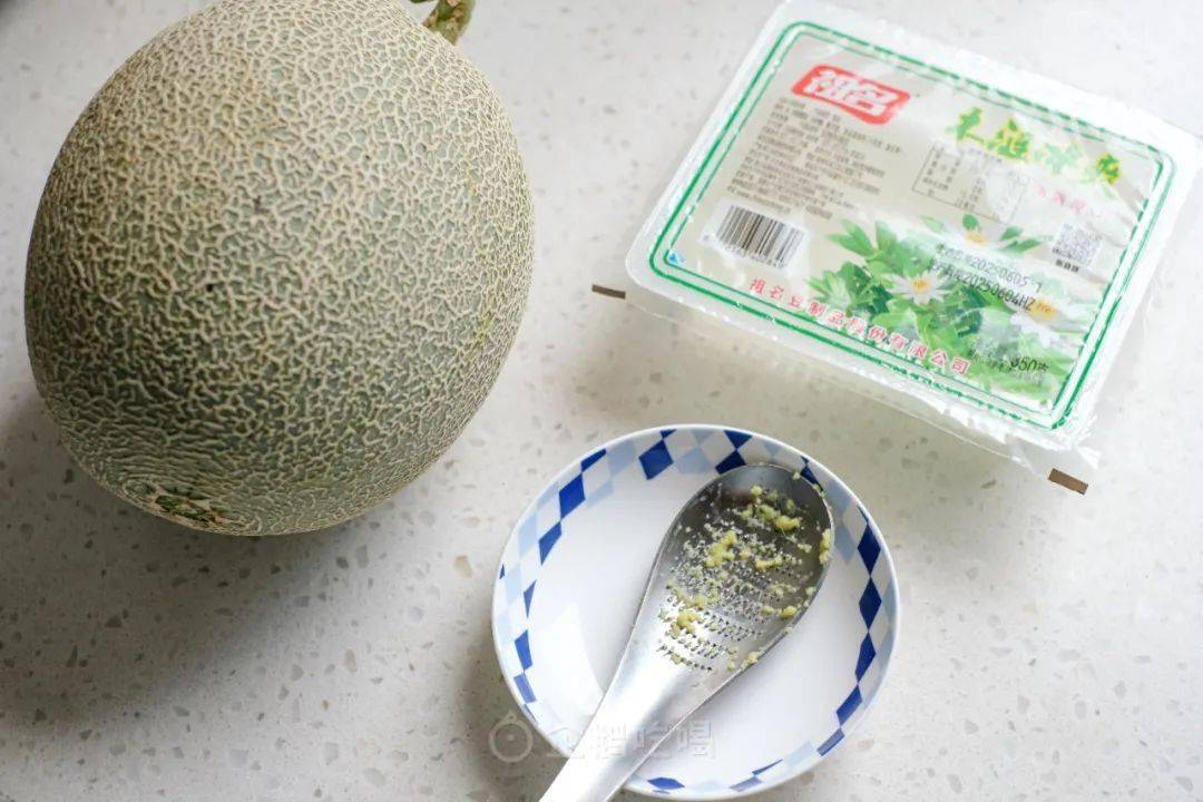有什么能简单动动手，就让水果神奇变甜品的思路？__有什么能简单动动手，就让水果神奇变甜品的思路？