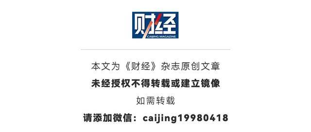 国补没停，下半年还有好几波