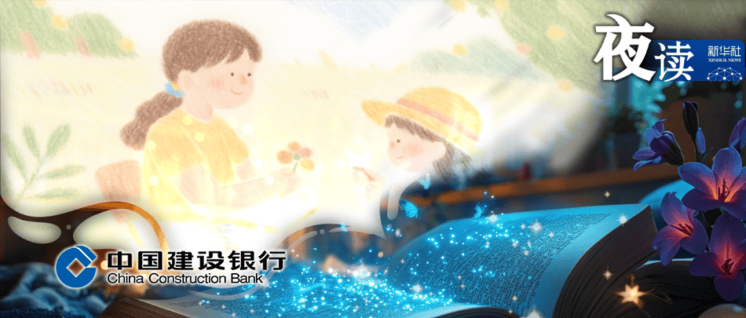 别为打翻的牛奶哭泣，向前看！生活遇打击要