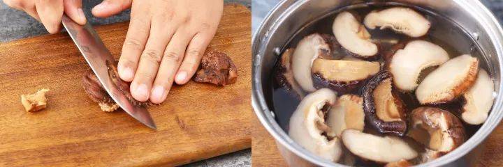 _萝卜豆腐海带汤的功效_萝卜豆腐海带汤的毒性有多强