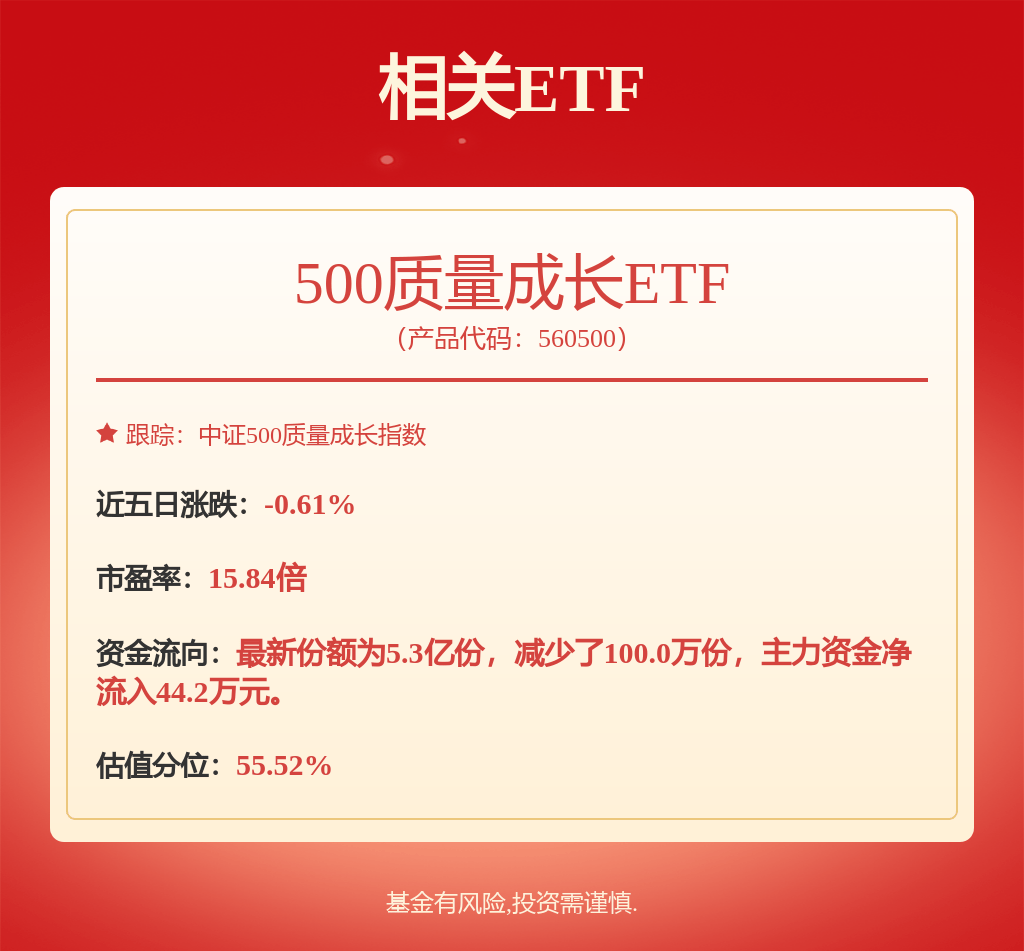 【机构调研记录】英大基金调研沪电股份__【机构调研记录】英大基金调研沪电股份