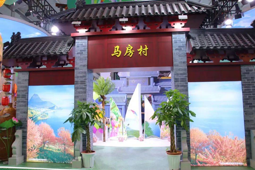 6 月 19 日！玉溪文旅精彩亮相第 9