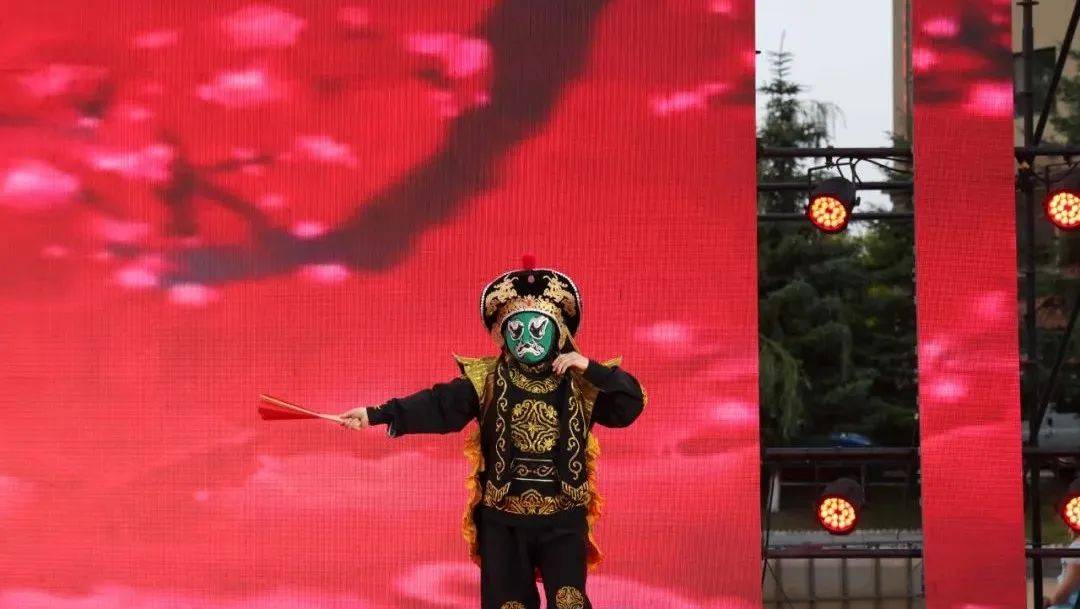 _白山宜宾花园在什么位置_宜宾市的江是什么江