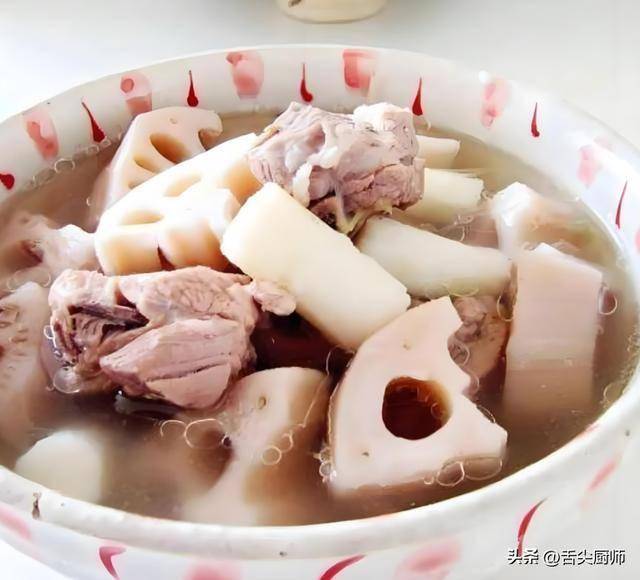 蔬菜榨汁后的营养流失_黑松露干片营养流失吗_