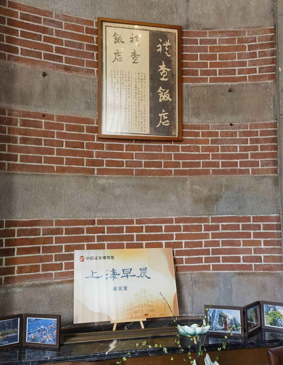 观光巴士是什么_观光巴士怎么玩_